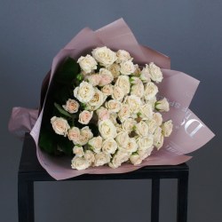 orig (3)19